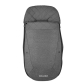 Easywalker Harvey3 Premium - Зимен чувал за детска количка Продукт Easywalker Harvey3 Premium - Зимен чувал за детска количка - 5 - BG Hlapeta